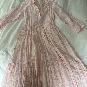Veronica Beard Dress, Pink